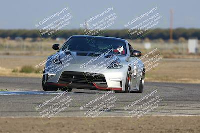 media/Oct-18-2025-Speed Ventures (Sat) [[8b3b7cf525]]/Green/Session 1 (Sweeper)/